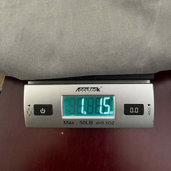 Vineyard Vines Men's Breaker‎ Pants size 42x30 - Picture 7 of 7